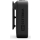 RODE Wireless ME WIRELESS ME - 1135031 - zdjęcie 5